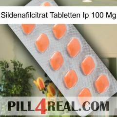 Sildenafil Citrate Tablets Ip 100 Mg 26